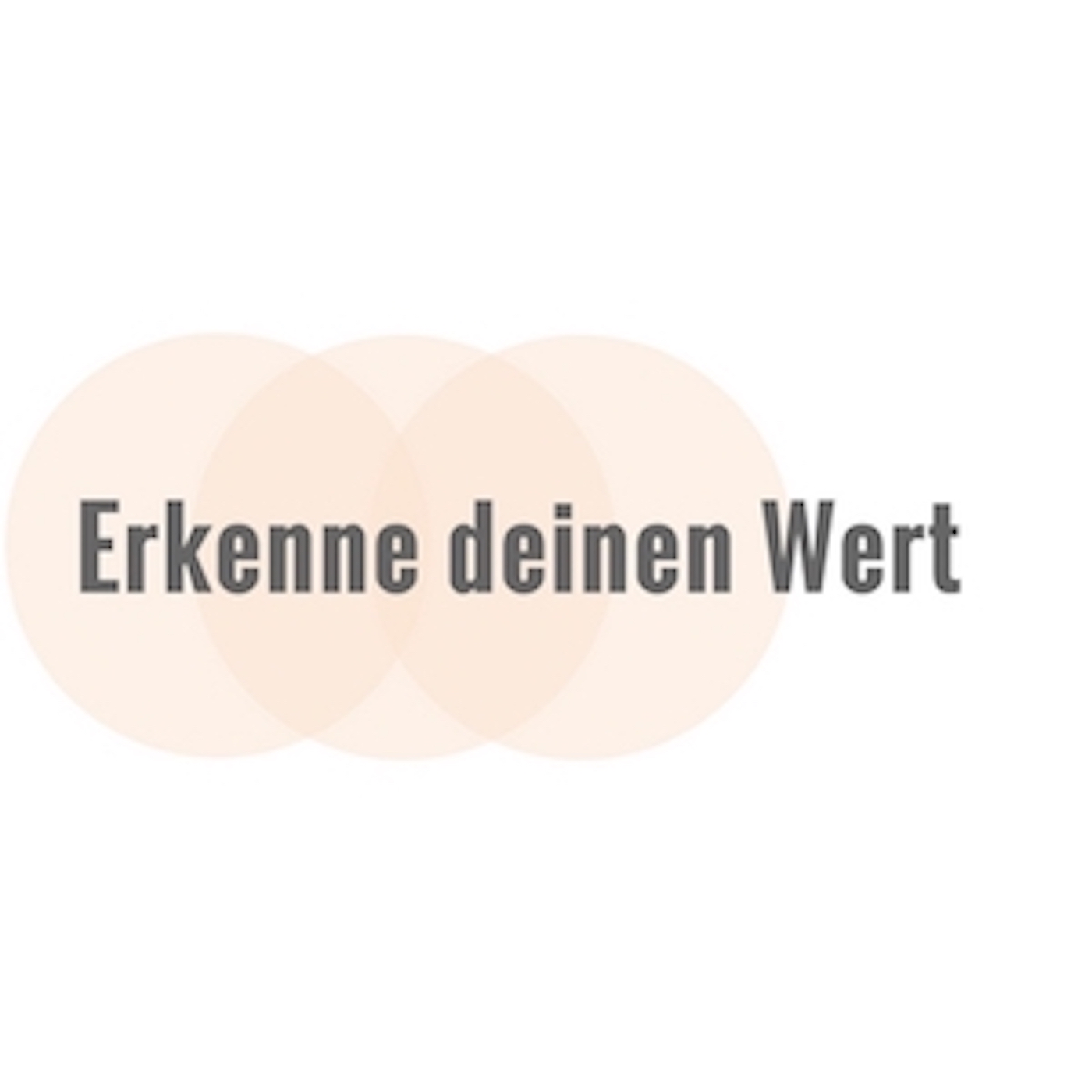 Wie du ganz locker einen Vortrag hältst !