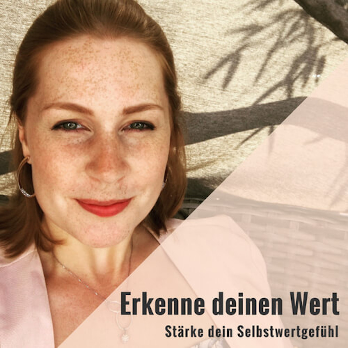 Erkenne deinen Wert